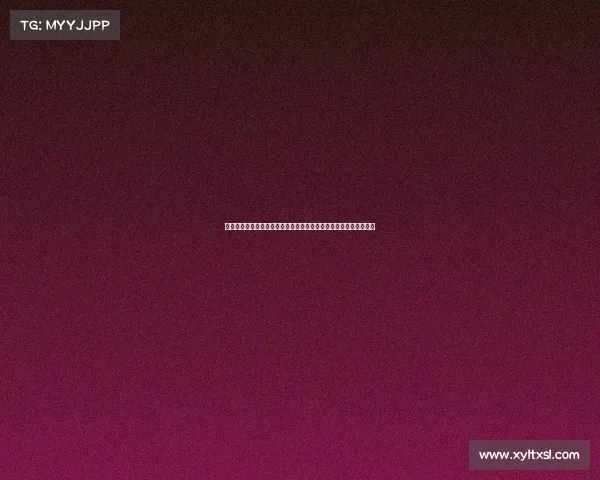 激情澎湃北京五棵松体育馆热血赛事巅峰对决荣耀之光闪耀京城盛典