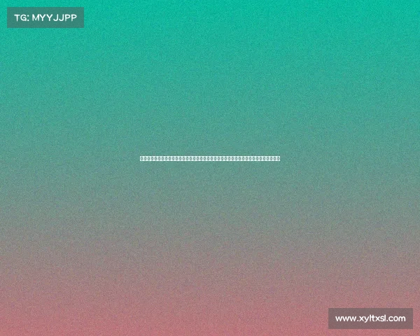 国外马拉松赛事研究现状探索全球顶级马拉松赛事国外六大盛宴跑步爱好者的终极梦想之旅